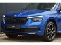Skoda Kamiq 1.0 TSI Automaat Monte Carlo Panodak, Trekhaak uitkl., Camera, App-Connect, Stoelverwarming