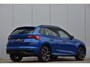 Skoda Kamiq 1.0 TSI Automaat Monte Carlo Panodak, Trekhaak uitkl., Camera, App-Connect, Stoelverwarming