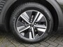 Kia Niro Hybrid 1.6 GDi DynamicPlusLine | Trekhaak | Stuur-/stoelverwarming | Schuifdak | Camera | Cruise adapt. | Dodehoek detectie | 16" LM | Leer | LED | Navi |