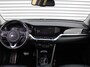 Kia Niro Hybrid 1.6 GDi DynamicPlusLine | Trekhaak | Stuur-/stoelverwarming | Schuifdak | Camera | Cruise adapt. | Dodehoek detectie | 16" LM | Leer | LED | Navi |