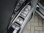 Kia Niro Hybrid 1.6 GDi DynamicPlusLine | Trekhaak | Stuur-/stoelverwarming | Schuifdak | Camera | Cruise adapt. | Dodehoek detectie | 16" LM | Leer | LED | Navi |