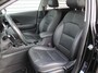 Kia Niro Hybrid 1.6 GDi DynamicPlusLine | Trekhaak | Stuur-/stoelverwarming | Schuifdak | Camera | Cruise adapt. | Dodehoek detectie | 16" LM | Leer | LED | Navi |