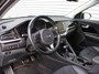 Kia Niro Hybrid 1.6 GDi DynamicPlusLine | Trekhaak | Stuur-/stoelverwarming | Schuifdak | Camera | Cruise adapt. | Dodehoek detectie | 16" LM | Leer | LED | Navi |