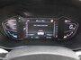 Kia Niro Hybrid 1.6 GDi DynamicPlusLine | Trekhaak | Stuur-/stoelverwarming | Schuifdak | Camera | Cruise adapt. | Dodehoek detectie | 16" LM | Leer | LED | Navi |