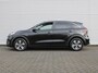 Kia Niro Hybrid 1.6 GDi DynamicPlusLine | Trekhaak | Stuur-/stoelverwarming | Schuifdak | Camera | Cruise adapt. | Dodehoek detectie | 16" LM | Leer | LED | Navi |