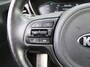 Kia Niro Hybrid 1.6 GDi DynamicPlusLine | Trekhaak | Stuur-/stoelverwarming | Schuifdak | Camera | Cruise adapt. | Dodehoek detectie | 16" LM | Leer | LED | Navi |