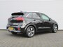 Kia Niro Hybrid 1.6 GDi DynamicPlusLine | Trekhaak | Stuur-/stoelverwarming | Schuifdak | Camera | Cruise adapt. | Dodehoek detectie | 16" LM | Leer | LED | Navi |