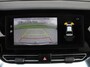 Kia Niro Hybrid 1.6 GDi DynamicPlusLine | Trekhaak | Stuur-/stoelverwarming | Schuifdak | Camera | Cruise adapt. | Dodehoek detectie | 16" LM | Leer | LED | Navi |