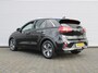 Kia Niro Hybrid 1.6 GDi DynamicPlusLine | Trekhaak | Stuur-/stoelverwarming | Schuifdak | Camera | Cruise adapt. | Dodehoek detectie | 16" LM | Leer | LED | Navi |