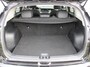 Kia Niro Hybrid 1.6 GDi DynamicPlusLine | Trekhaak | Stuur-/stoelverwarming | Schuifdak | Camera | Cruise adapt. | Dodehoek detectie | 16" LM | Leer | LED | Navi |