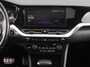 Kia Niro Hybrid 1.6 GDi DynamicPlusLine | Trekhaak | Stuur-/stoelverwarming | Schuifdak | Camera | Cruise adapt. | Dodehoek detectie | 16" LM | Leer | LED | Navi |