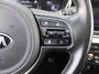 Kia Niro Hybrid 1.6 GDi DynamicPlusLine | Trekhaak | Stuur-/stoelverwarming | Schuifdak | Camera | Cruise adapt. | Dodehoek detectie | 16" LM | Leer | LED | Navi |