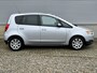 Mitsubishi Colt 1.3 Edition Two [ airco,audio,cruise,lmv ]