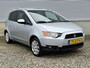 Mitsubishi Colt 1.3 Edition Two [ airco,audio,cruise,lmv ]