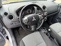 Mitsubishi Colt 1.3 Edition Two [ airco,audio,cruise,lmv ]