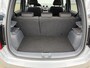 Mitsubishi Colt 1.3 Edition Two [ airco,audio,cruise,lmv ]