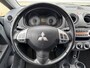 Mitsubishi Colt 1.3 Edition Two [ airco,audio,cruise,lmv ]