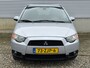 Mitsubishi Colt 1.3 Edition Two [ airco,audio,cruise,lmv ]