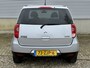 Mitsubishi Colt 1.3 Edition Two [ airco,audio,cruise,lmv ]