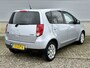 Mitsubishi Colt 1.3 Edition Two [ airco,audio,cruise,lmv ]