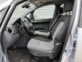Mitsubishi Colt 1.3 Edition Two [ airco,audio,cruise,lmv ]