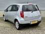 Mitsubishi Colt 1.3 Edition Two [ airco,audio,cruise,lmv ]