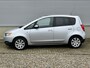 Mitsubishi Colt 1.3 Edition Two [ airco,audio,cruise,lmv ]