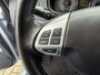 Mitsubishi Colt 1.3 Edition Two [ airco,audio,cruise,lmv ]