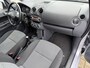 Mitsubishi Colt 1.3 Edition Two [ airco,audio,cruise,lmv ]
