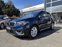 Suzuki S-Cross Sx4 1.0 Boosterjet 112PK Select