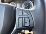 Suzuki S-Cross Sx4 1.0 Boosterjet 112PK Select