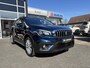 Suzuki S-Cross Sx4 1.0 Boosterjet 112PK Select