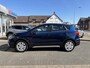 Suzuki S-Cross Sx4 1.0 Boosterjet 112PK Select