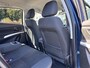 Suzuki S-Cross Sx4 1.0 Boosterjet 112PK Select