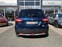 Suzuki S-Cross Sx4 1.0 Boosterjet 112PK Select