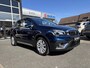 Suzuki S-Cross Sx4 1.0 Boosterjet 112PK Select