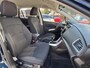 Suzuki S-Cross Sx4 1.0 Boosterjet 112PK Select