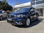 Suzuki S-Cross Sx4 1.0 Boosterjet 112PK Select