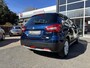 Suzuki S-Cross Sx4 1.0 Boosterjet 112PK Select