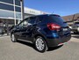 Suzuki S-Cross Sx4 1.0 Boosterjet 112PK Select
