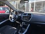 Suzuki S-Cross Sx4 1.0 Boosterjet 112PK Select