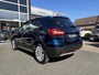 Suzuki S-Cross Sx4 1.0 Boosterjet 112PK Select