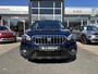 Suzuki S-Cross Sx4 1.0 Boosterjet 112PK Select