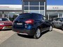 Suzuki S-Cross Sx4 1.0 Boosterjet 112PK Select