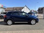 Suzuki S-Cross Sx4 1.0 Boosterjet 112PK Select