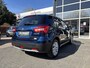 Suzuki S-Cross Sx4 1.0 Boosterjet 112PK Select