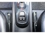 Ligier Brommobiel JS50 L Elegance DCI