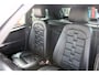 Ligier Brommobiel JS50 L Elegance DCI