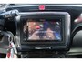 Ligier Brommobiel JS50 L Elegance DCI