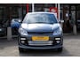 Ligier Brommobiel JS50 L Elegance DCI